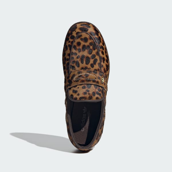 CHAUSSURE HANDBALL SPEZIAL LOAFER