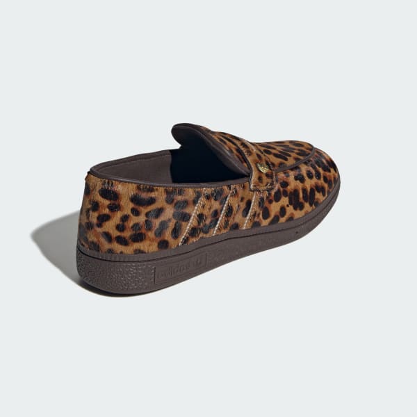 CHAUSSURE HANDBALL SPEZIAL LOAFER
