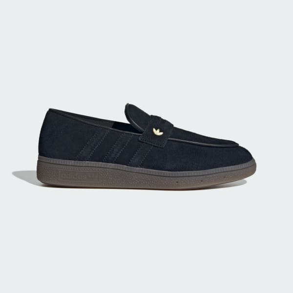 CHAUSSURE HANDBALL SPEZIAL LOAFER