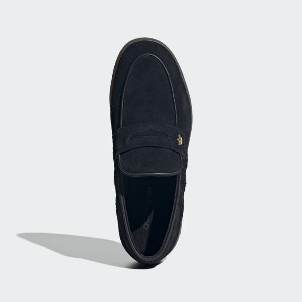 CHAUSSURE HANDBALL SPEZIAL LOAFER