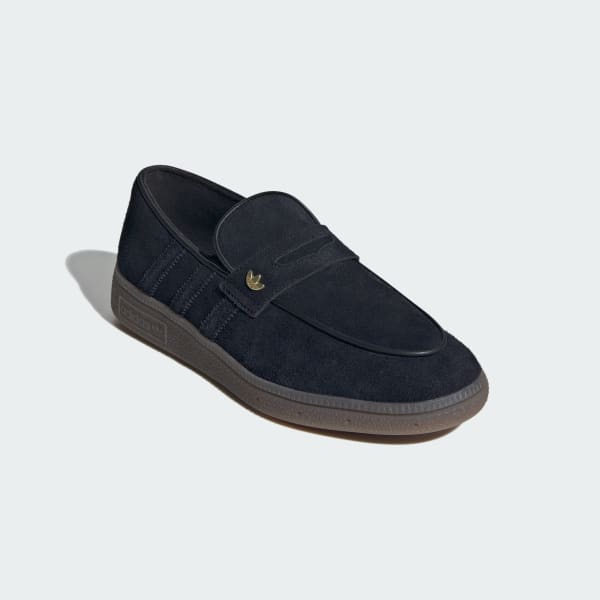 CHAUSSURE HANDBALL SPEZIAL LOAFER