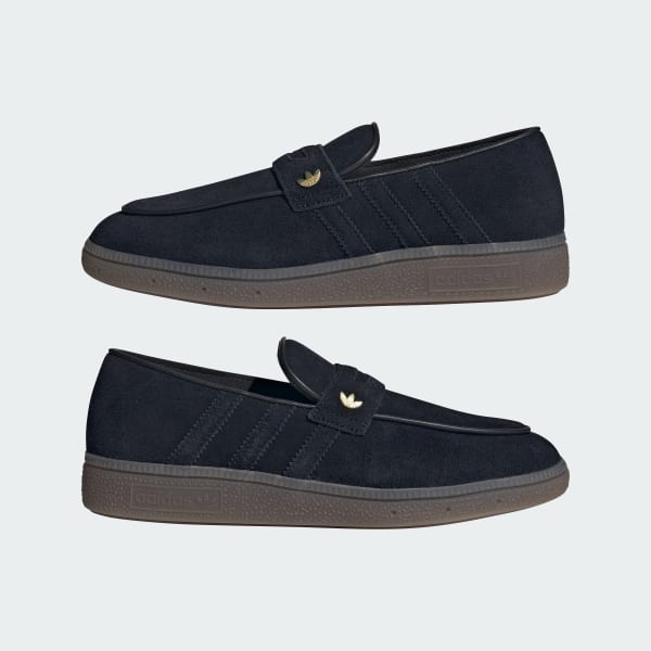 CHAUSSURE HANDBALL SPEZIAL LOAFER