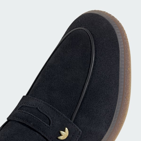 CHAUSSURE HANDBALL SPEZIAL LOAFER