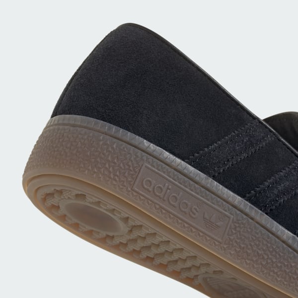 CHAUSSURE HANDBALL SPEZIAL LOAFER