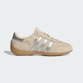 CHAUSSURE HANDBALL SPEZIAL LO PRO