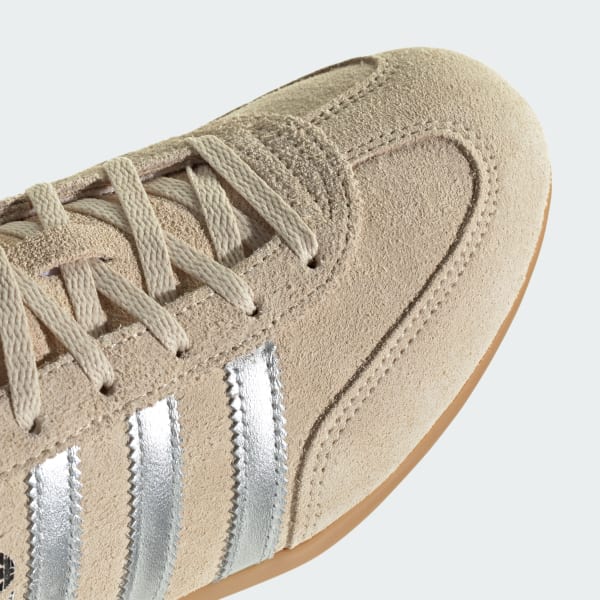 CHAUSSURE HANDBALL SPEZIAL LO PRO