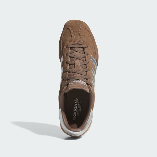 CHAUSSURE HANDBALL SPEZIAL LO PRO
