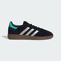 CHAUSSURE HANDBALL SPEZIAL MERCEDES