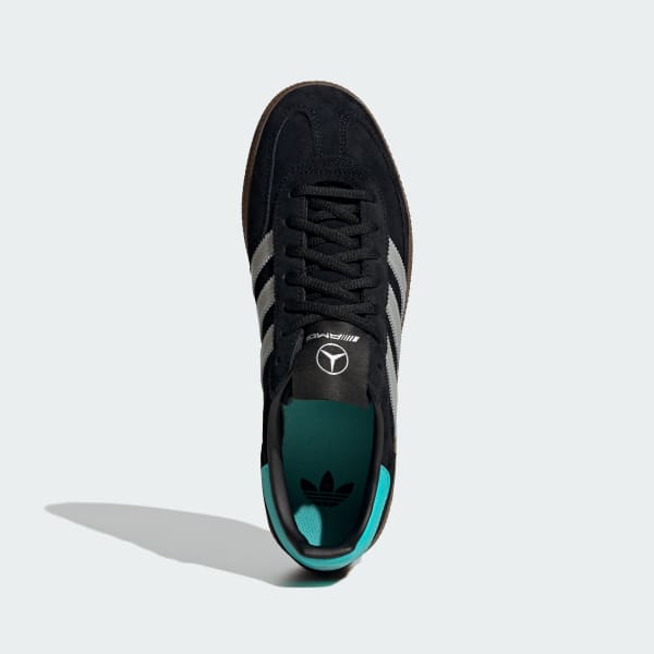 CHAUSSURE HANDBALL SPEZIAL MERCEDES