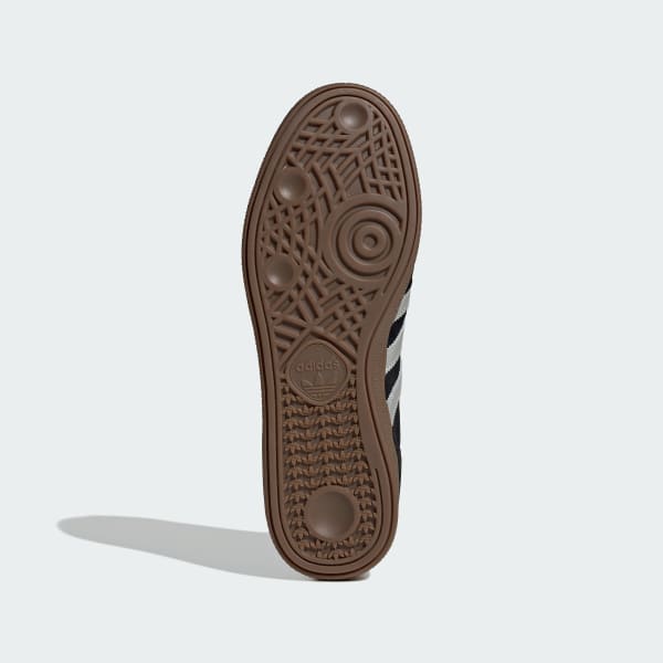 CHAUSSURE HANDBALL SPEZIAL MERCEDES