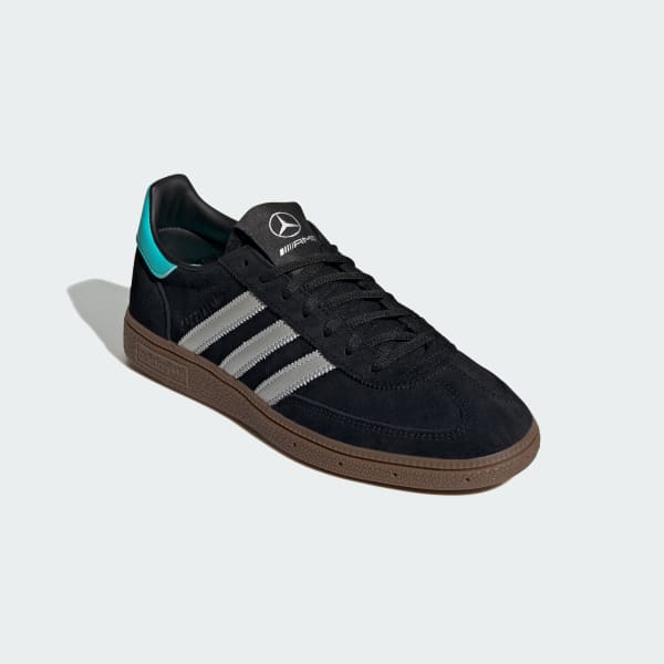 CHAUSSURE HANDBALL SPEZIAL MERCEDES