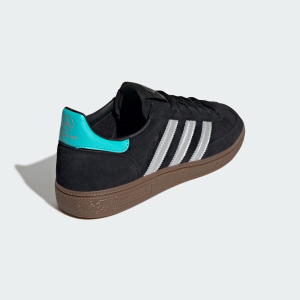 CHAUSSURE HANDBALL SPEZIAL MERCEDES