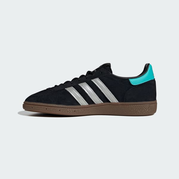 CHAUSSURE HANDBALL SPEZIAL MERCEDES