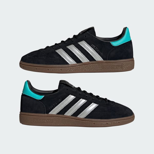 CHAUSSURE HANDBALL SPEZIAL MERCEDES