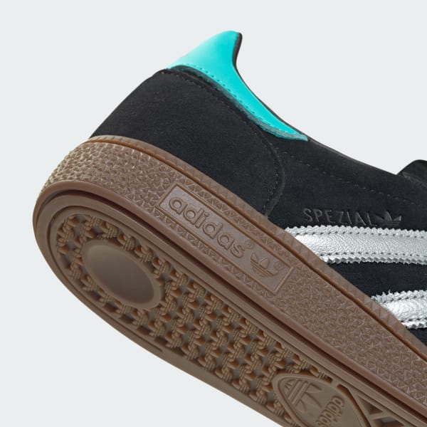 CHAUSSURE HANDBALL SPEZIAL MERCEDES