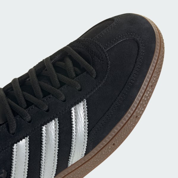 CHAUSSURE HANDBALL SPEZIAL MERCEDES