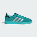 CHAUSSURE HANDBALL SPEZIAL MERCEDES