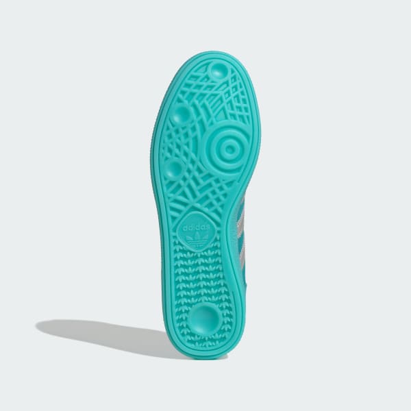 CHAUSSURE HANDBALL SPEZIAL MERCEDES