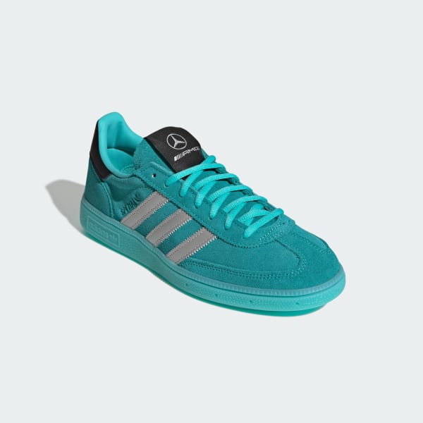CHAUSSURE HANDBALL SPEZIAL MERCEDES