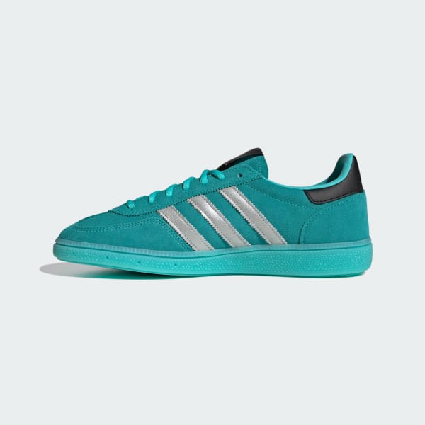 CHAUSSURE HANDBALL SPEZIAL MERCEDES