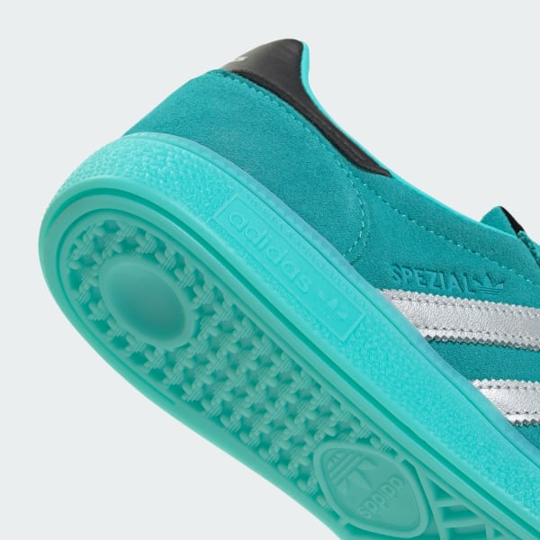 CHAUSSURE HANDBALL SPEZIAL MERCEDES