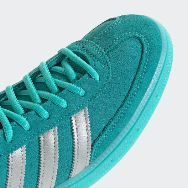 CHAUSSURE HANDBALL SPEZIAL MERCEDES