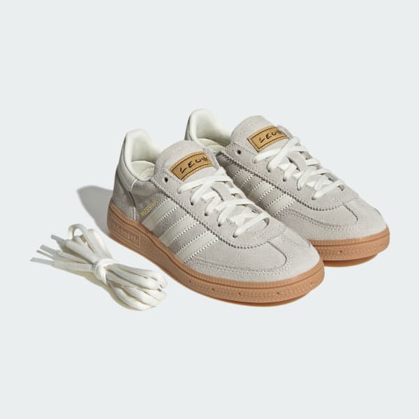 CHAUSSURE HANDBALL SPEZIAL MESSI