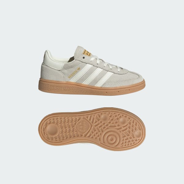 CHAUSSURE HANDBALL SPEZIAL MESSI