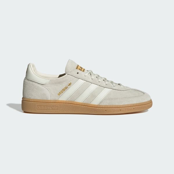 CHAUSSURE HANDBALL SPEZIAL MESSI