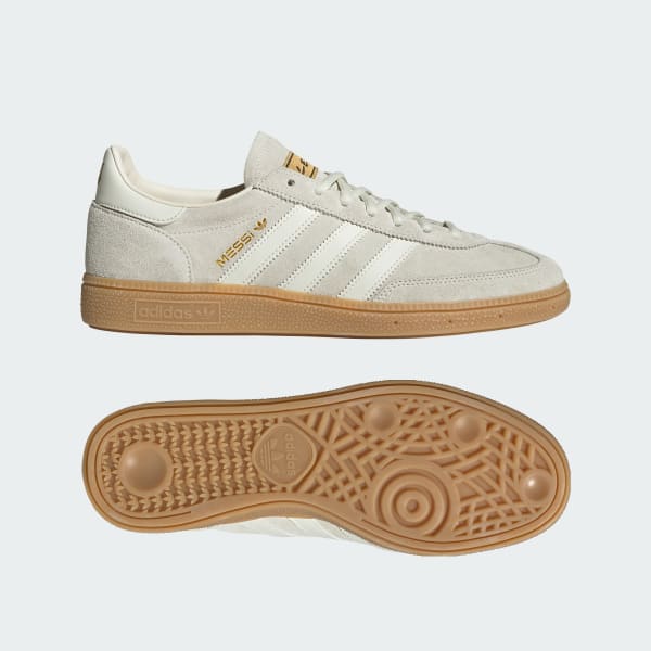 CHAUSSURE HANDBALL SPEZIAL MESSI