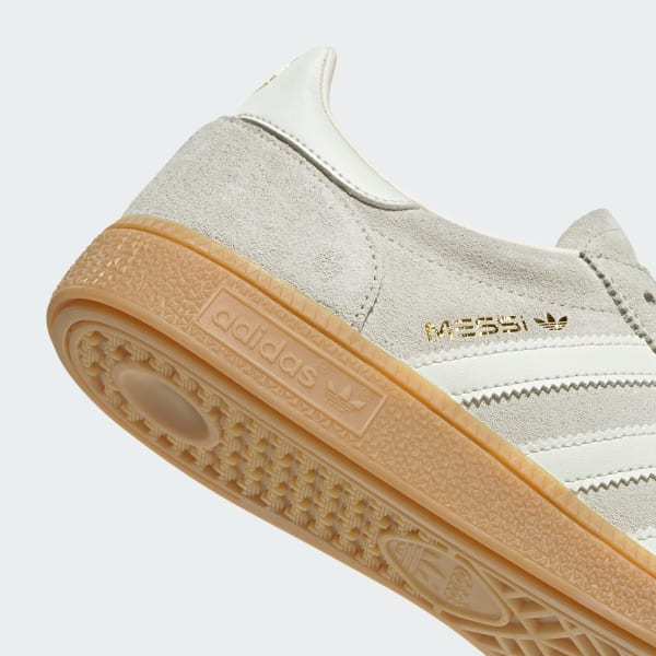 CHAUSSURE HANDBALL SPEZIAL MESSI