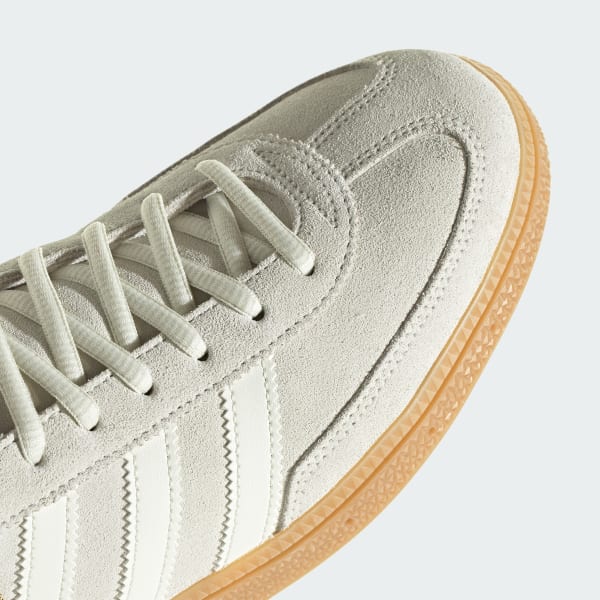 CHAUSSURE HANDBALL SPEZIAL MESSI