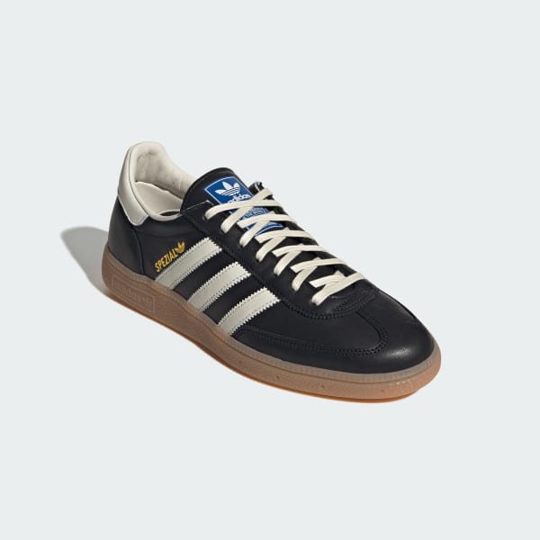 CHAUSSURE HANDBALL SPEZIAL MIG
