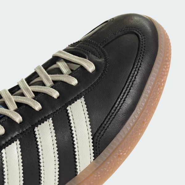 CHAUSSURE HANDBALL SPEZIAL MIG