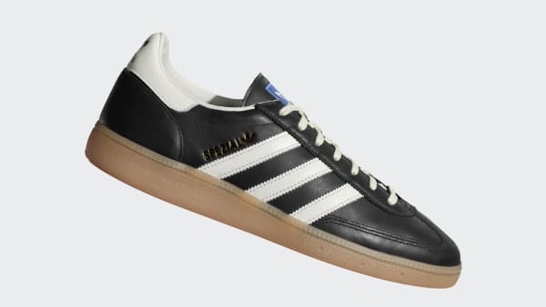 CHAUSSURE HANDBALL SPEZIAL MIG
