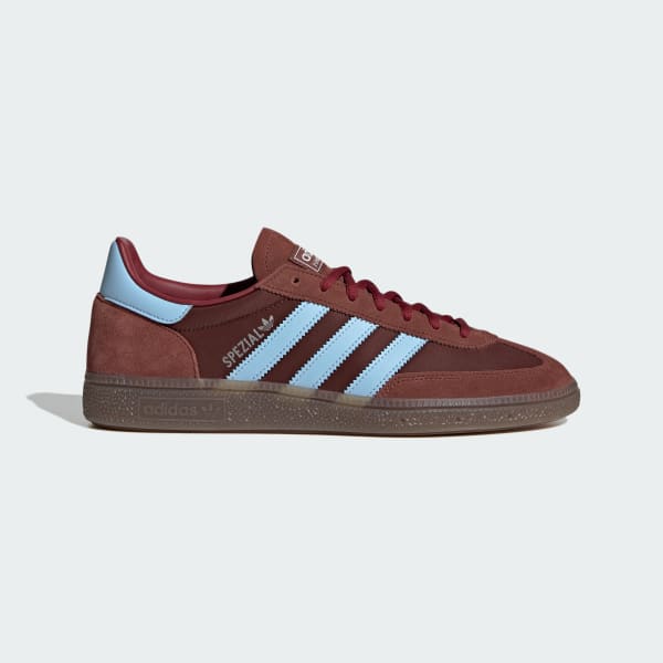 CHAUSSURE HANDBALL SPEZIAL