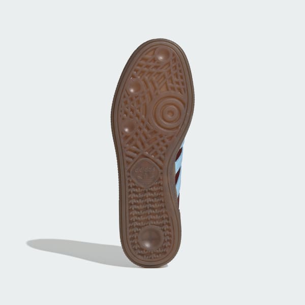 CHAUSSURE HANDBALL SPEZIAL
