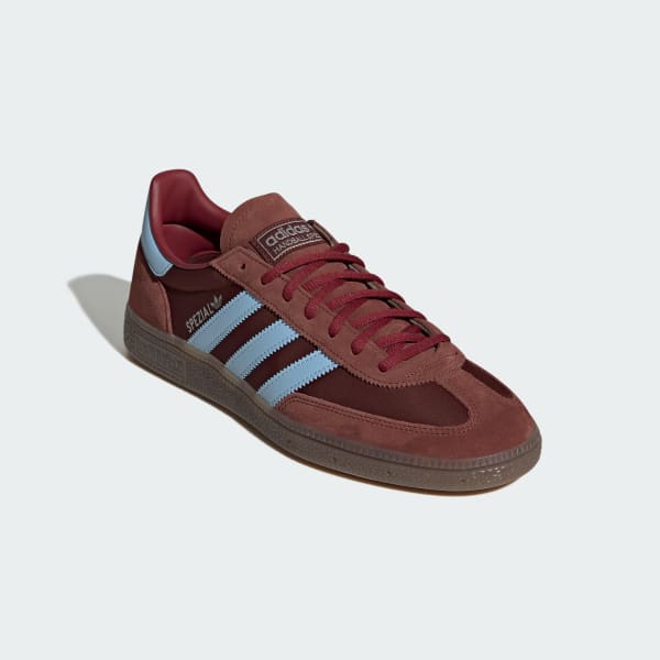 CHAUSSURE HANDBALL SPEZIAL