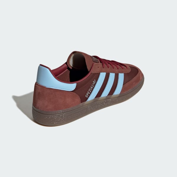CHAUSSURE HANDBALL SPEZIAL