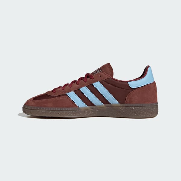 CHAUSSURE HANDBALL SPEZIAL