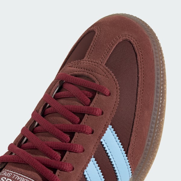 CHAUSSURE HANDBALL SPEZIAL