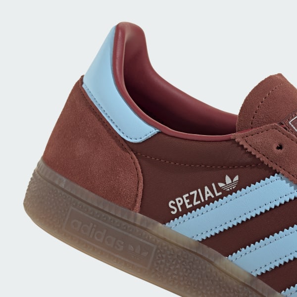 CHAUSSURE HANDBALL SPEZIAL