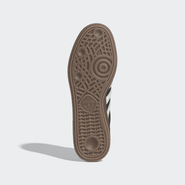 CHAUSSURE HANDBALL SPEZIAL