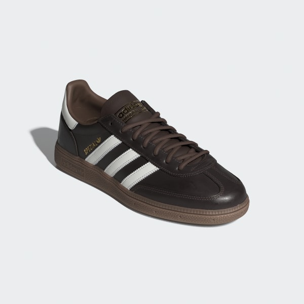 CHAUSSURE HANDBALL SPEZIAL