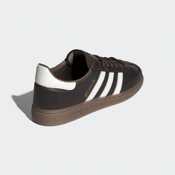 CHAUSSURE HANDBALL SPEZIAL