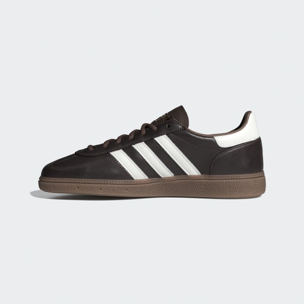 CHAUSSURE HANDBALL SPEZIAL