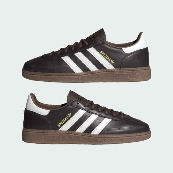 CHAUSSURE HANDBALL SPEZIAL