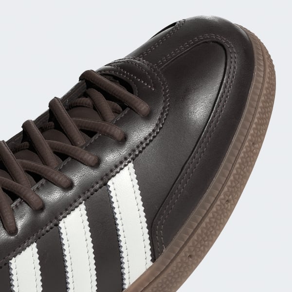 CHAUSSURE HANDBALL SPEZIAL