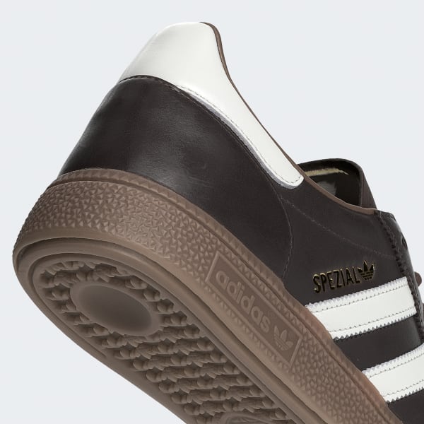 CHAUSSURE HANDBALL SPEZIAL