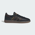 CHAUSSURE HANDBALL SPEZIAL